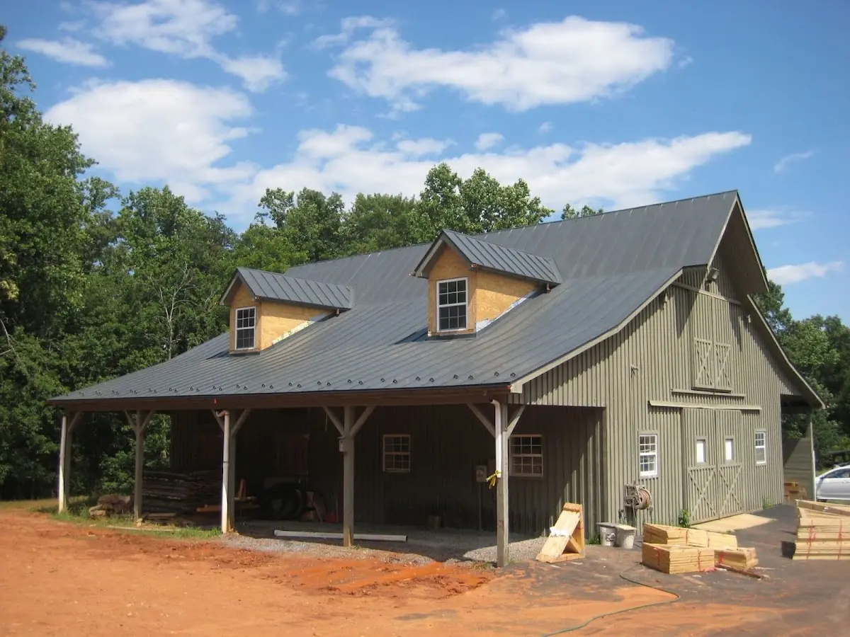 Expert Roof Coating workmanship in Morgan Hill